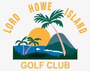 Golf Logo Png #2389790