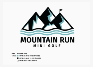 Graphic Design #2389808