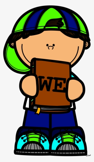 Svg Free Download Al Cole Marcos Pinterest Dolls And - Clip Art #2389829