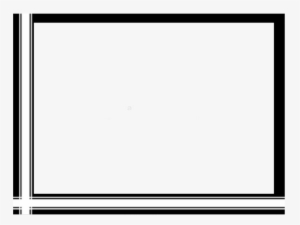 Ampliar Esta Imagen - Fondo Con Marco Png #2389851