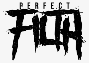 Shark Infested Daughters Glass Kingdom - Perfect Filth #2389877