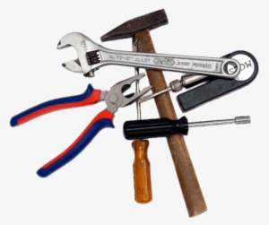 Herramientos Y Partes - Hardware Store Tools #2389902