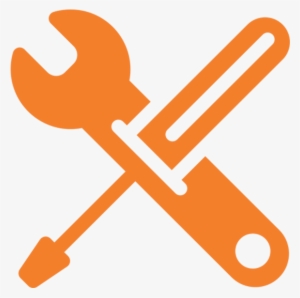 Customize Your Tool - Ремонт Компьютеров Лого #2389933