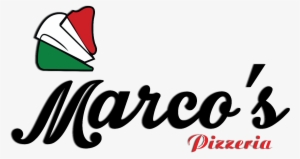 Order Food Online & Takeaway Food Delivery In Guisborough, - Savino's Beef & Gyros #2389934