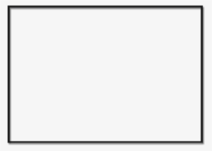 Related Wallpapers - Line Art #2389936