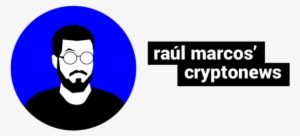 Raúl's Cryptonews - Bitcoin Cash #2389974