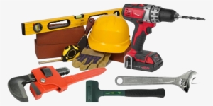 Herramientas - Tool #2390023