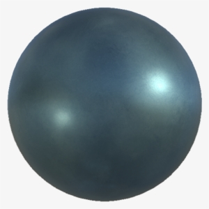 Glass - Sphere #2390024