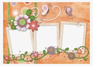 Molduras Png Infantil - Happy Eid Mubarak 1439 H #2390026