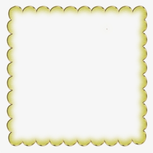 Marco Amarillo Y Dorado - Marcos Amarillo #2390027