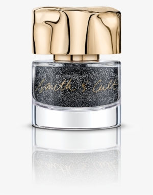 Smith & Cult Nailed Lacquer - Fosse Fingers #2390049