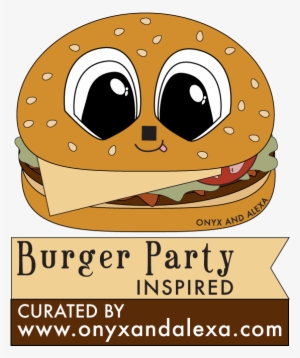 Onyx And Alexa - Apple Countdown #2390050