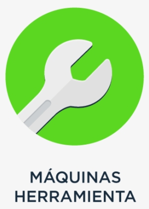 Sign #2390096 Sign #2390096