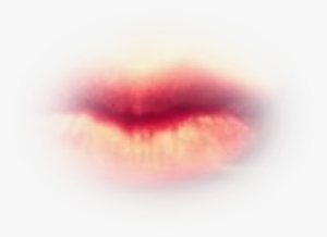 Labios - Lip Gloss #2390143