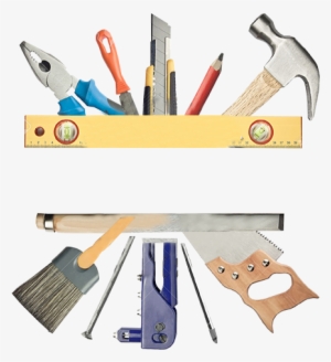Img1 - Menuiserie Png #2390144