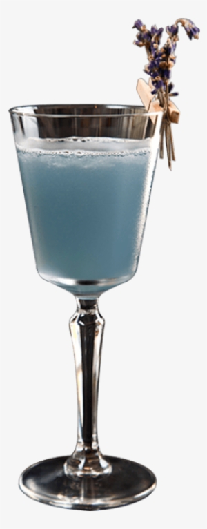 Dirty Martini - Corpse Reviver #2390145