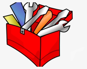 Tags - Clipart Toolbox #2390174