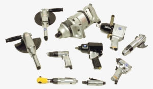 Figura-1 - Que Son Las Herramientas Neumaticas #2390192