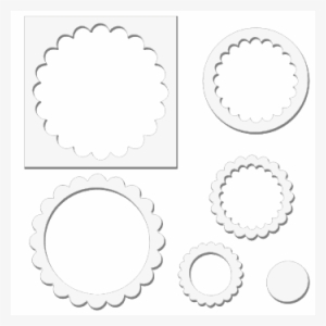 Circulo PNG, Transparent Circulo PNG Image Free Download - PNGkey