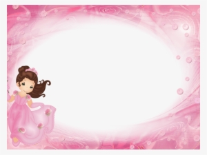 Moldura De Foto Criança - Photography #2390226