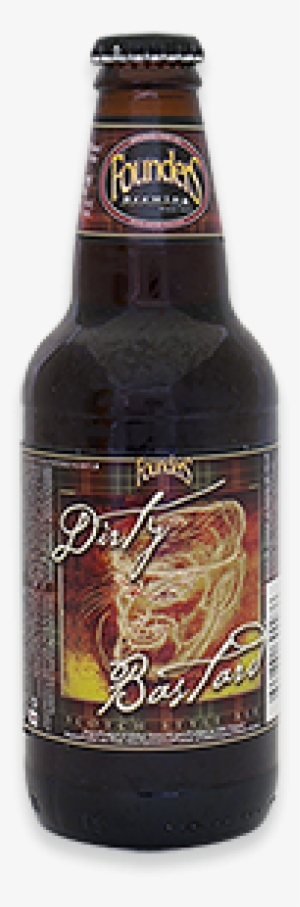 More Views - Founders Dirty Bastard Beer - 6 Pack, 12 Fl Oz Bottles #2390244