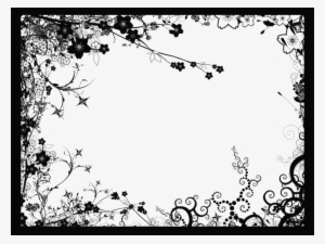 Image Image - Flowers #2390246