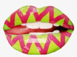 Más Labios Chulis En ^^ - Blends #2390247