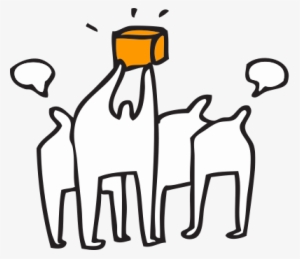 Las 80 Herramientas De Designpedia - Tool #2390287