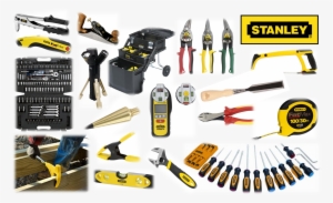 Herramienta Manual - Cold Stanley 020800r Fatmax-r- 4-in-1 Mobile Work Station #2390329