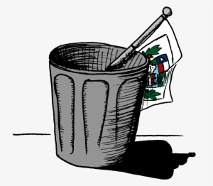 San Marcos City Flag #2390350