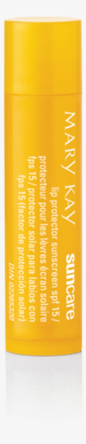 Protetor Solar Labial Mary Kay #2390353