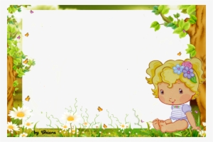 Fundo2 - Painel Decorativo Eva Gotinha De Limão Baby - Festabox #2390372