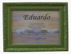 Significado Do Nome Simples - Name #2390396