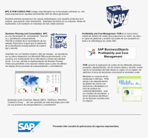 Ir Arriba - - Sap Bpc #2390397