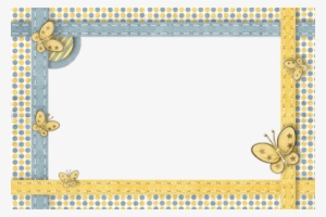 Moldura De Fotos Infantil Full Hd Maps Locations Another - عبارات عن البيت الجديد #2390399