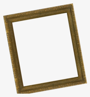 Moldura De Madeira Barata #2390414