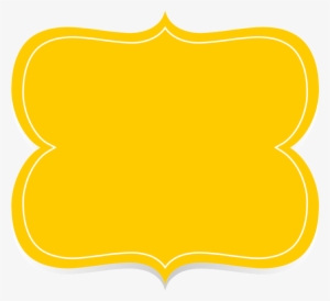 Designinspiration - Caixa De Texto Png #2390417