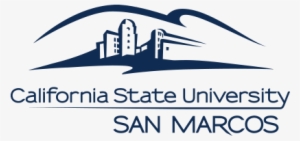 California State University, San Marcos - Cal State San Marcos #2390479