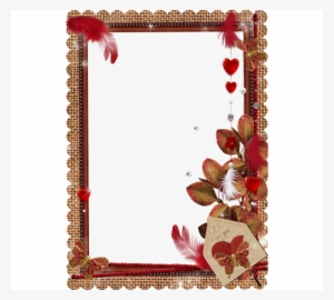 Super Molduras - Bread Love And Dreams Korean #2390498