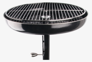 The Cookout Features An Enamel Baked Steel Construction - Weber Sear Grate Genesis 330 #2390521