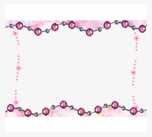 [ Página 0 De 0 ] Início [ 0 ] Fim - Juegos De Baño Bordados #2390522