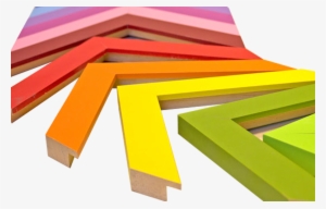 Madeira Para Fazer Molduras #2390523