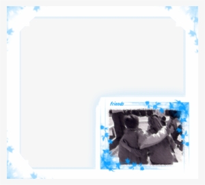 Super Molduras - Picture Frame #2390544