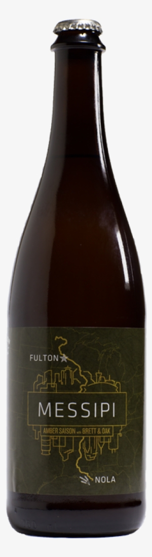 Messipi W/brett - Mavrud #2390564