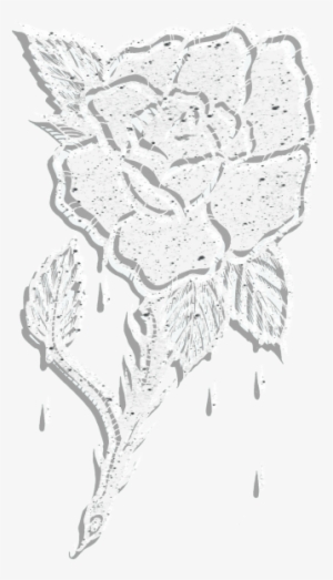 *imagem De Simulação Meramente Ilustrativa - Shirt #2390565