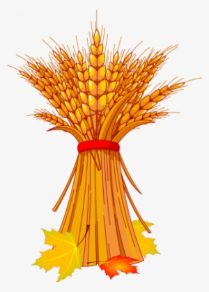 Please Join Us For A Harvest Themed Community Wide - Autumn Clip Art #2390568