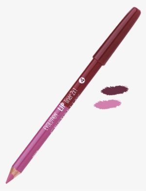 Cristian Lay-lapiz De Labios - Pencil Color #2390585