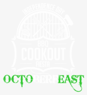 Texas Pipeliner #2390587