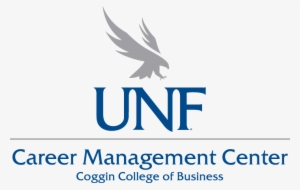 Unf Career Management Center - University Of North Florida #2390589
