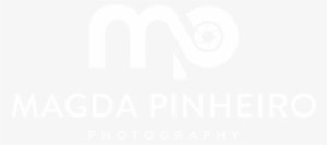 Magda Pinheiro Fotografa Publicitária Em São José Do - Logo De Fotografo Branca Png #2390608